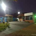 Pousada Primavera Olimpia Sp